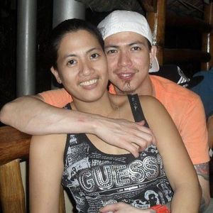 Meet your Posher, Jhong